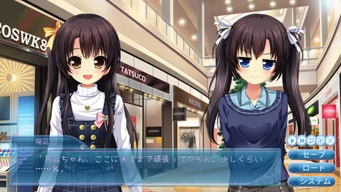 CG 01