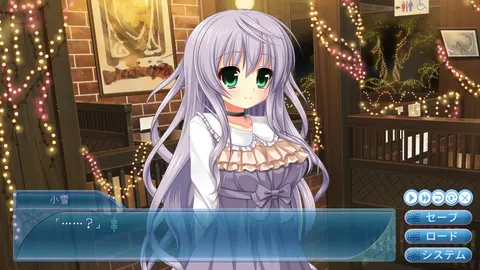 CG 02