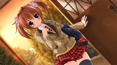 CG 04