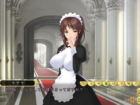 CG 04