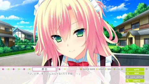 CG 02