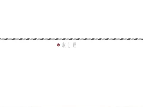 CG 01