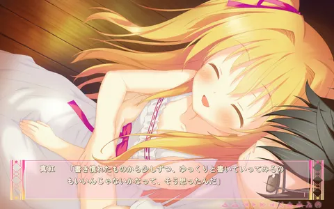 CG 05
