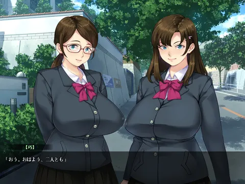 CG 01