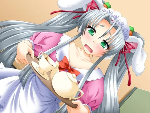 CG 02