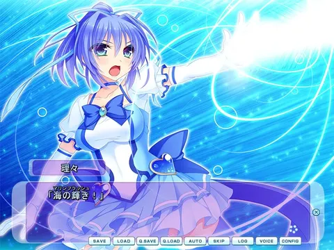 CG 04