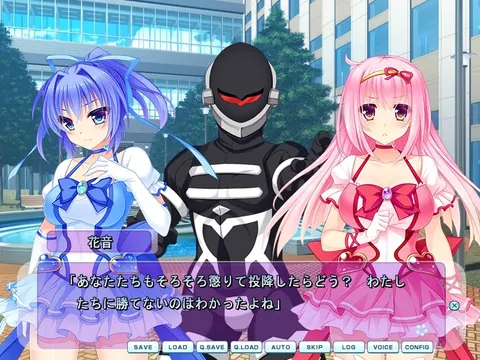 CG 07