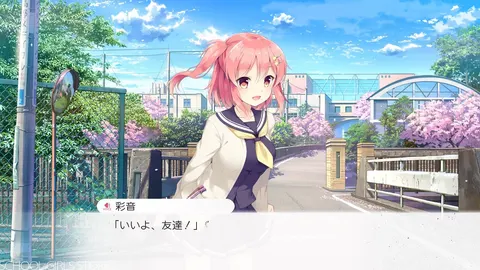 CG 06