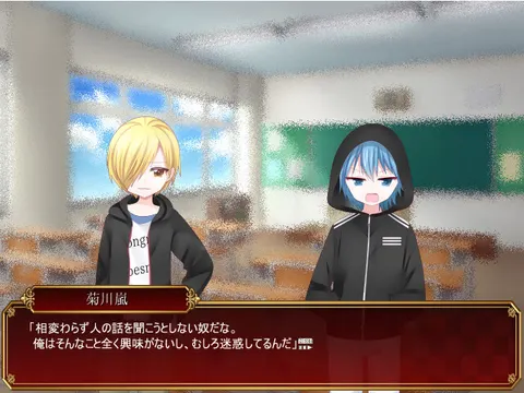 CG 05