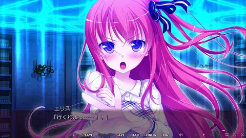 CG 01