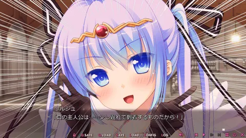 CG 07