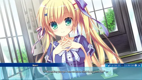 CG 01
