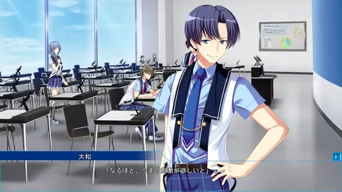 CG 03