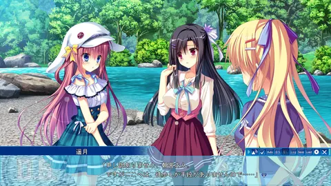 CG 06