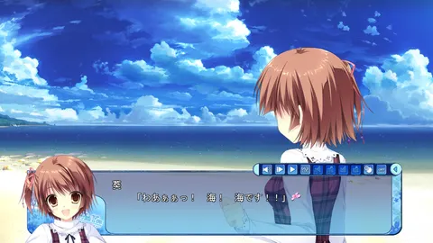 CG 06