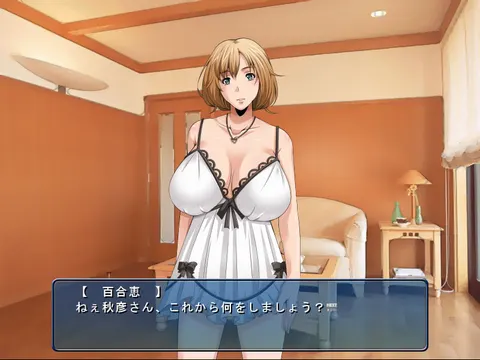CG 01