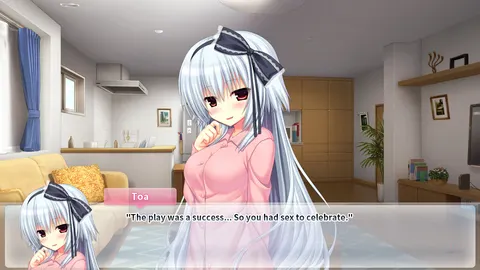 CG 01