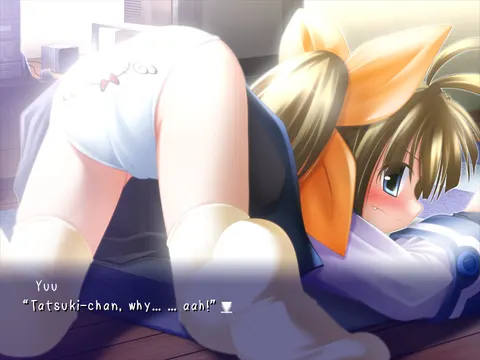 CG 04