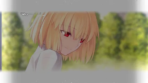 CG 08