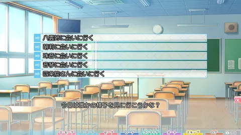 CG 05