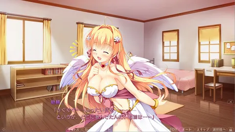 CG 09