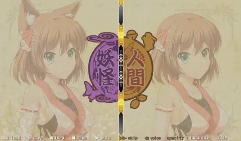 CG 03