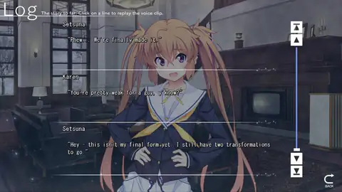 CG 01