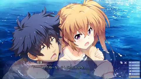 CG 06