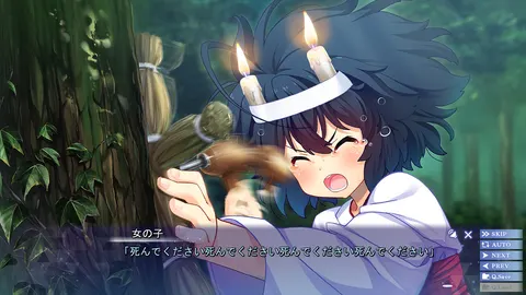 CG 08
