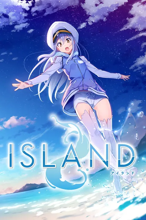 GALZOO汉化版