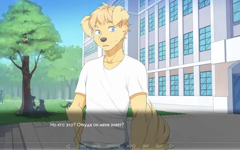 CG 01