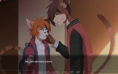 CG 05