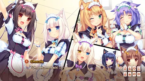CG 04