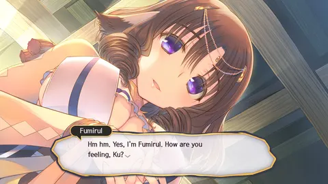 CG 05