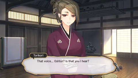 CG 06