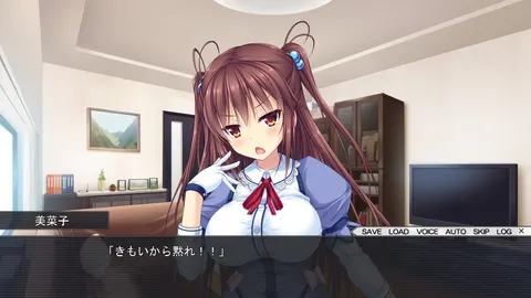 CG 05