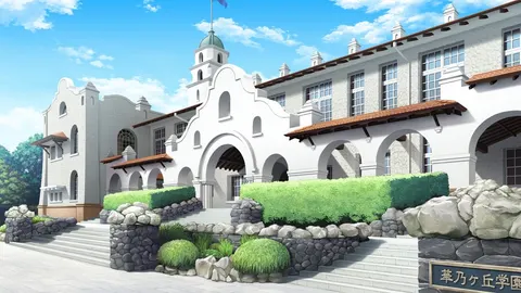 CG 06