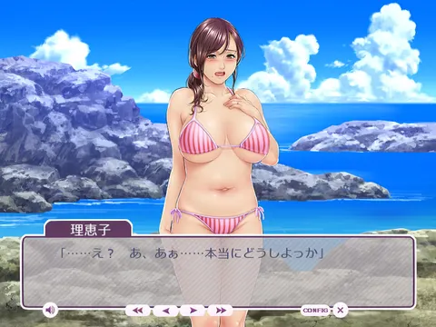 CG 06