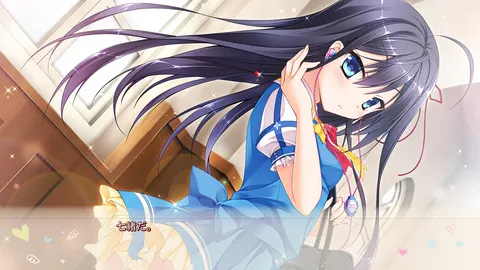 CG 01
