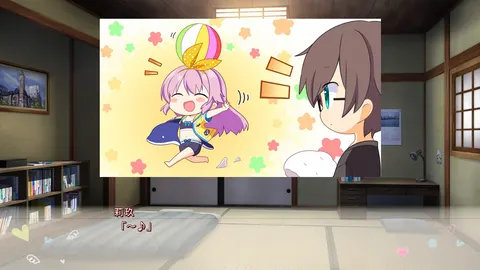 CG 05