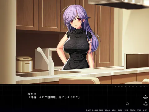 CG 01