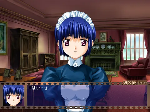 CG 06