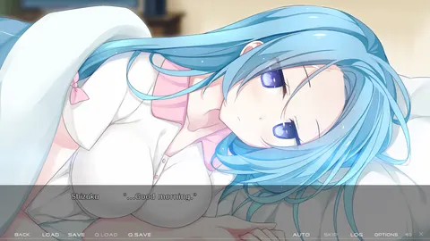 CG 02