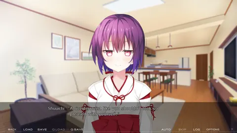 CG 04