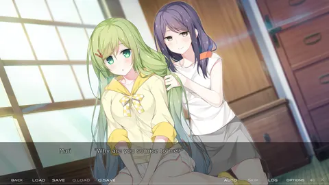 CG 06