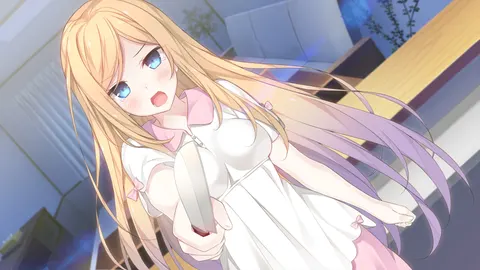 CG 07