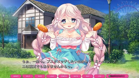 CG 01