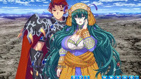 CG 08