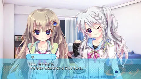 CG 02
