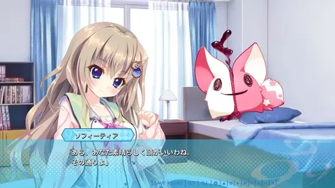 CG 03